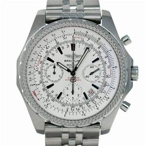 preowned breitling watch buyer|certified used Breitling watches.